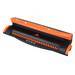 Peach Personal Binder A4 PB200-09 Multimedia-Technik Laminierfolien