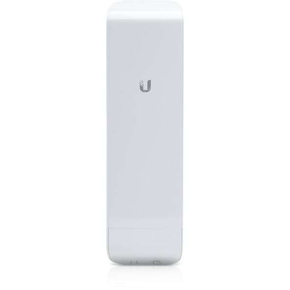 Ubiquiti airMAX NanoStation M2 2,4GHz 11dBi Multimedia-Technik Wireless Network