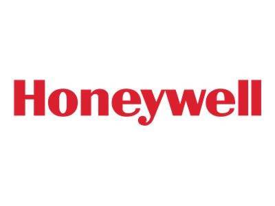 Zubehör Honeywell Li-Ion Akku für fast alle Scanner siehe F4 Multimedia-Technik BarcodeScanner