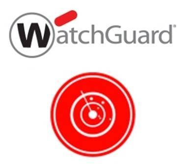 WatchGuard Reputation Enabled Defense 1-yr Firebox M5600 Multimedia-Technik Software Lizenzen