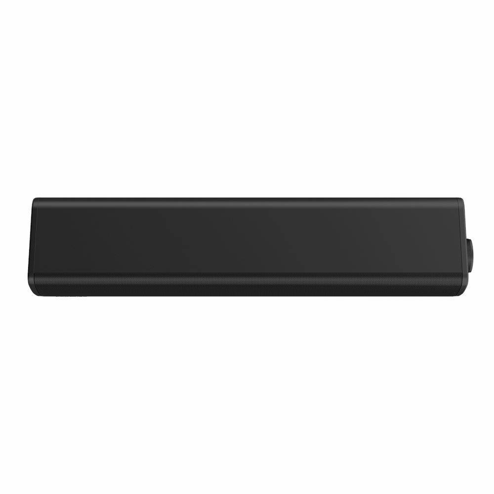 Creative Soundbar Blaster GS3 Bluetooth Multimedia-Technik Aktivboxen