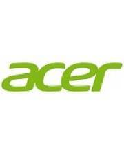Acer Swift X 14 14,5 16:10 5-125H 32GB 1TBSSD RTX3050 W11P Multimedia-Technik Notebooks