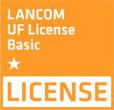 LANCOM R&S UF-50-1Y Basic License (1 Year) Multimedia-Technik Software Lizenzen Sonstiges Zubehör