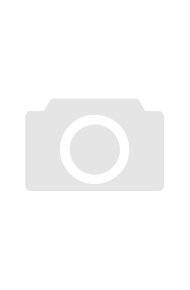 Striebel AK600 TÃ¼r 5RE RAL9016 AZT650 2CPX031153R9999 Install.Baumaterial ZÃ¤hlerschr./Verteilg