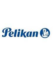 Pelikan Toner HP 415X W2032X magenta remanufactured Multimedia-Technik HP