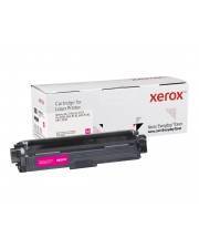 Xerox Toner Everyday Brother TN241M Magenta Multimedia-Technik