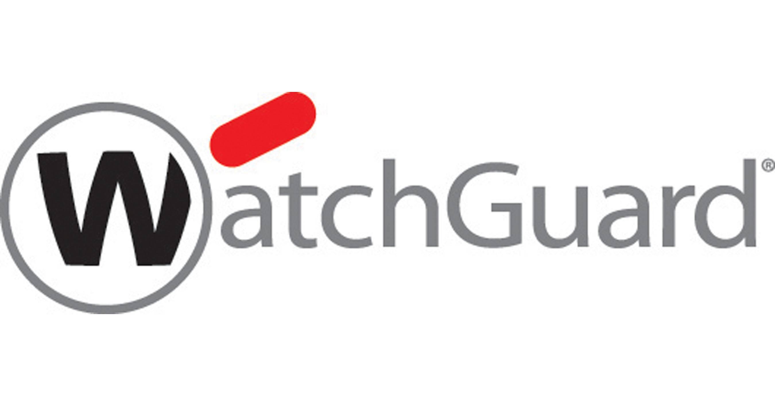 WatchGuard Application Control 1-yr for M470 Multimedia-Technik Software Lizenzen