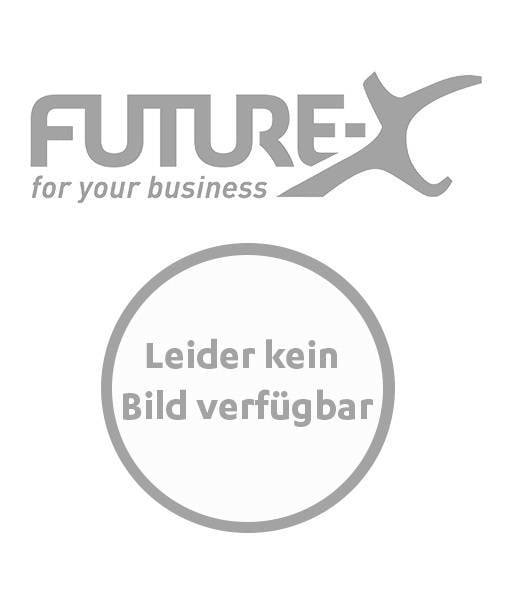 ASUS PRIME MR120 FAN ARGB BLACK Multimedia-Technik Lüfter Sonstiges Zubehör und Ersatzteile