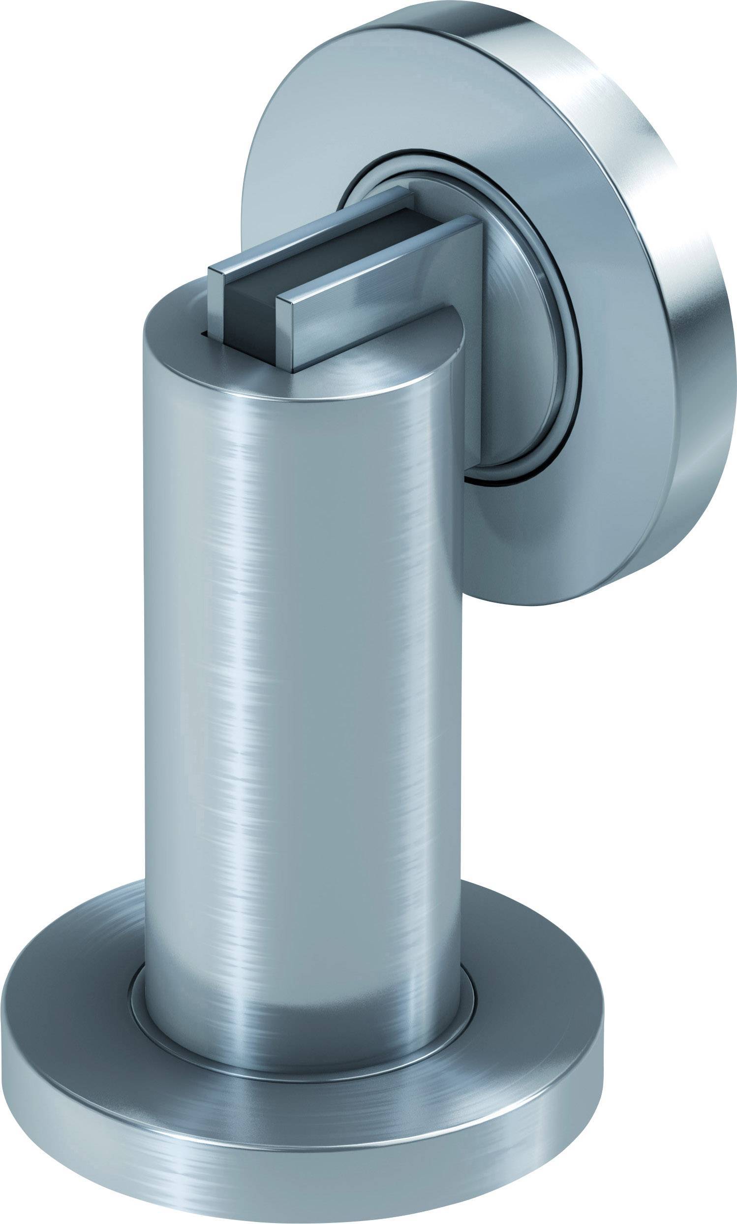 Olymp Magnet-Türfeststeller TS 240 Multimedia-Technik Security