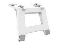 Fanvil Desktop Stand für i51W/i52W/i53W DS101 Black Multimedia-Technik Telefonzubehör