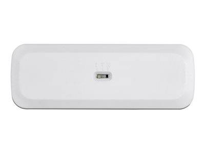 TRENDnet Inline PoE Tester Multimedia-Technik Netzwerkzubehör