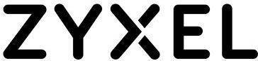Zyxel 2 Jahr NBDD Service for USG FLEX H Multimedia-Technik Software Lizenzen