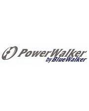 Bluewalker USV Powerwalker VFI 2000 RMGSPF1HID 48V 2000W Onl Multimedia-Technik USVs