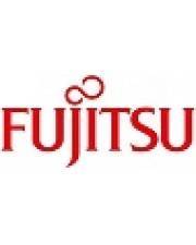 Fujitsu TX1330M6 XEON E-2436 32GB 8xSFF low N. 500W Multimedia-Technik Server