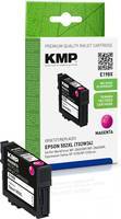 KMP Patrone Epson 502XL magenta 470 S. E198X remanufactured Multimedia-Technik Patronen