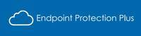 Panda Endpoint Protection Plus - 3 Year - 3000+ users Multimedia-Technik Software Lizenzen