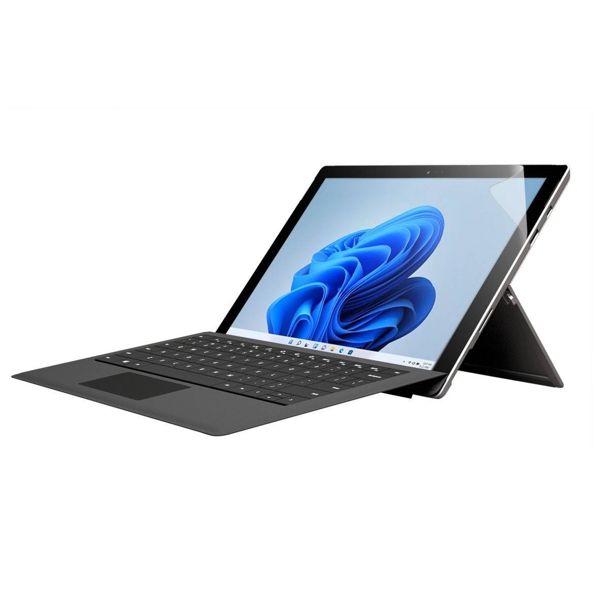 Mobilis Screen Protector anti shock IK06 f Surface Pro8/10 Multimedia-Technik Notebookzubehör