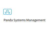 Panda Systems Management - 3 Year - 11 to 25 users Multimedia-Technik Software Lizenzen