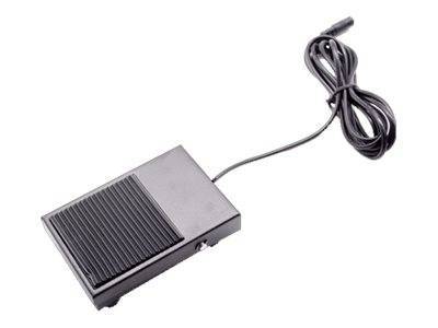 Fanvil PD1 Pedalschalter für X2P/X2C/X2CP Multimedia-Technik Telefonzubehör