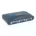 Longshine Printserver 10/100 3x Parallel WEB Management/SMB Multimedia-Technik Longshine Printserver 10/100 3x Parallel WEB Management/SMB Multimedia-Technik