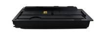 Freecolor Toner TASKalfa 3010,3011 TK-7105 kit Black +Chip Multimedia-Technik Kyocera
