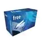 Freecolor Toner Brother TN-423 magenta kompatibel Multimedia-Technik Freecolor Toner Brother TN-423 magenta kompatibel Multimedia-Technik