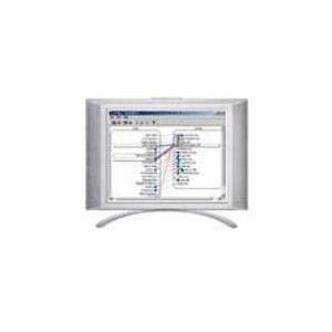 WatchGuard System Manager: 5 Device Upgrade Multimedia-Technik Software Lizenzen