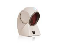 Honeywell Orbit 7120 USB beige Stand Multimedia-Technik Barcodescanner