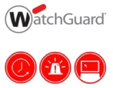 WatchGuard NGFW Suite Ren./Upg. 1-yr for Firebox M4600 Multimedia-Technik Software Lizenzen