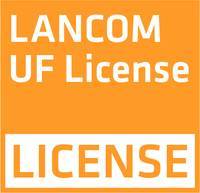 LANCOM R&S UF-60-3Y Basic License (3 Years) Multimedia-Technik Software Lizenzen