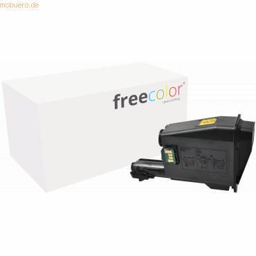 Freecolor Toner Kyocera FS-1041 TK-1115 black kompatibel Multimedia-Technik