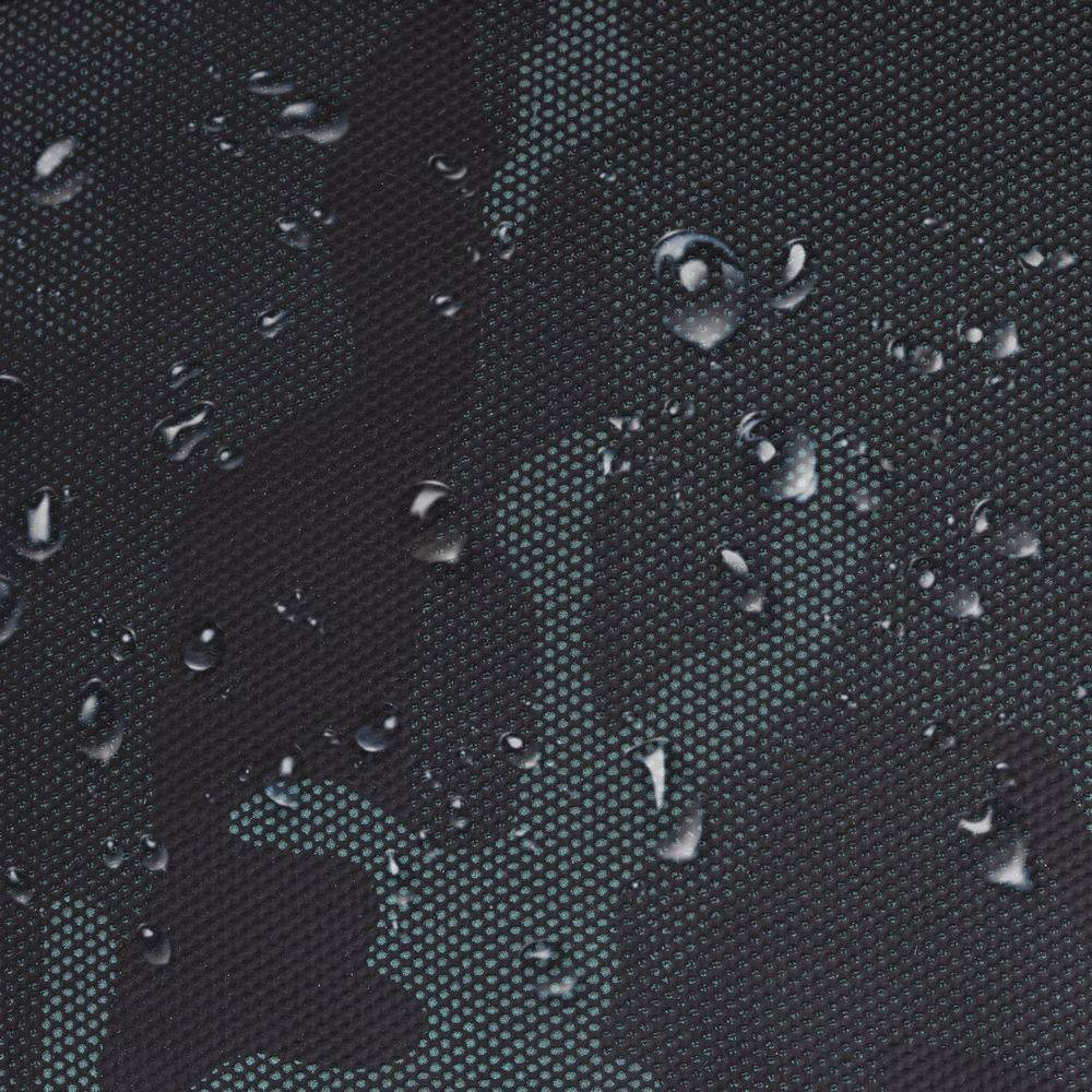 Riva NB Rucksack Sherwood 15,610,5 28L grau camo 7631 Multimedia-Technik Notebook-Rucksack