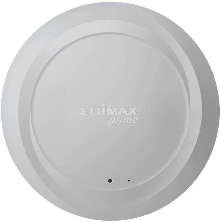 EDIMAX Pro WL-AP Access Point CAX1800 AX1800 Deckenmontage Multimedia-Technik Wireless AccessPoint
