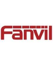 Fanvil W710D DECT IP base Station Eingabe / Ausgabe Kopfhörer & Headsets