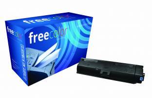 Freecolor Toner Kyocera M2135/2635/2735 TK-1150 black kompatibel Multimedia-Technik
