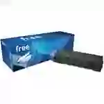 Freecolor Toner Oki MB461 black 44574802 kompatibel Multimedia-Technik Oki Freecolor Toner Oki MB461 black 44574802 kompatibel Multimedia-Technik Oki