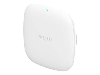 NETGEAR WAX210 WiFi6 Access Point Netzwerk & Smart Home Accesspoints & Controller