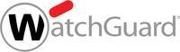 WatchGuard Gold Support Ren./Upg. 1-yr for Firebox T20 Multimedia-Technik Software Lizenzen