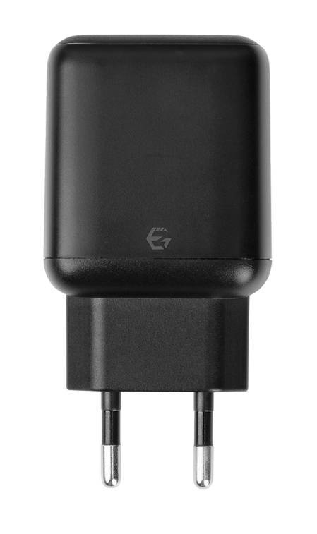 EgoGear Ladekabel 7in1 Playstation, XBOX, Switch u.a. 1.5m Multimedia-Technik Ladegerät