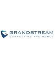 Grandstream DECT-Handset DP725 Multimedia-Technik DECT Telefon