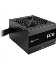 CORSAIR Netzteil 550W CX550 12cm Lüfter (80+Bronze) Multimedia-Technik Netzteile PC