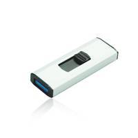 MediaRange USB-Stick USB 3.0 SuperSpeed 256GB Eingabe / Ausgabe