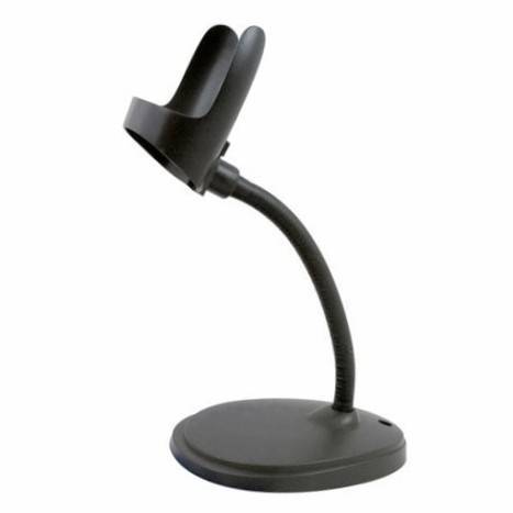 Zubehör Honeywell Standfuß für Xenon 1900/1950 22cm sw Multimedia-Technik BarcodeScanner und