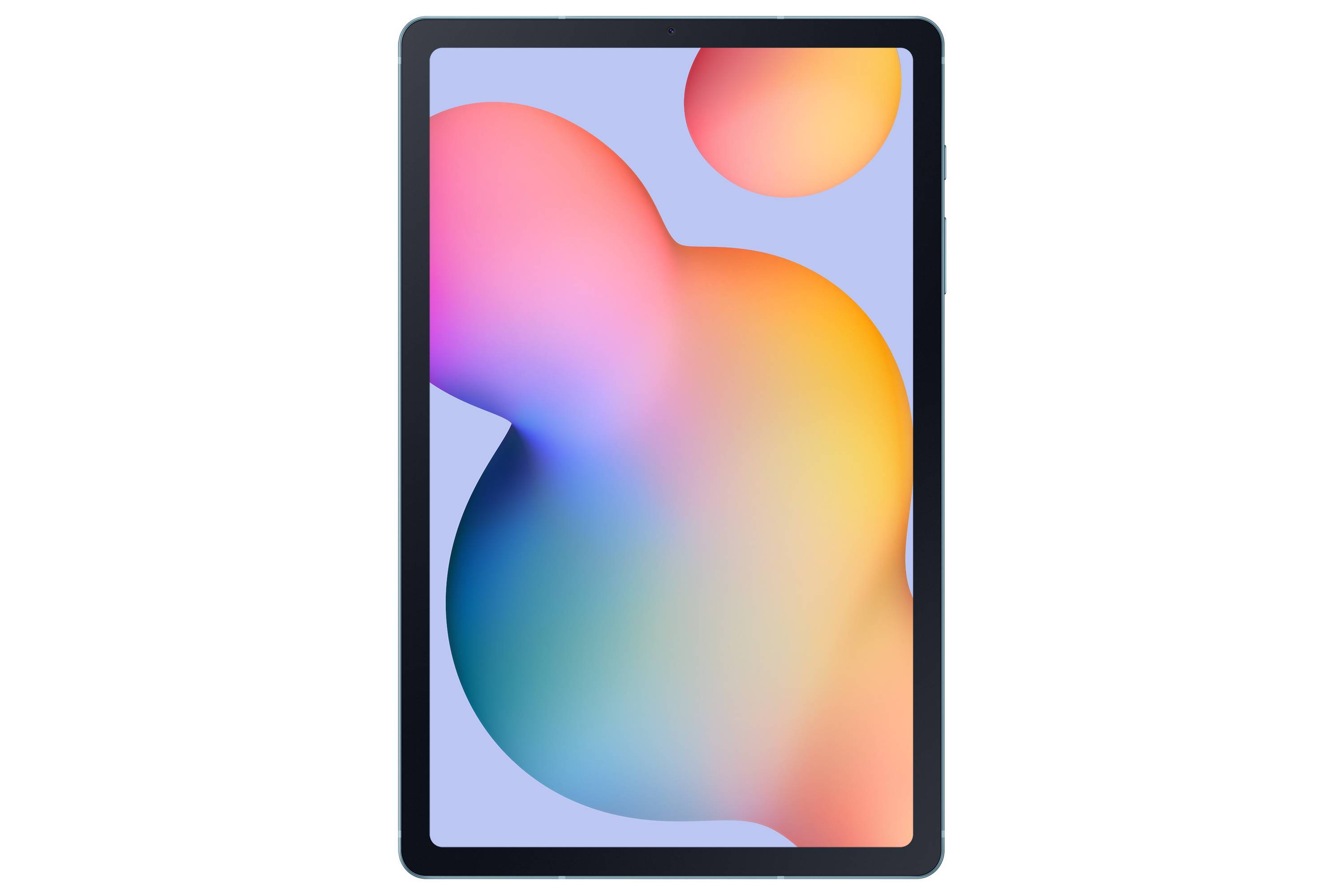 Mobilis Case for Galaxy Tab S9 FE 10.9'' Multimedia-Technik Tablettaschen
