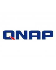QNAP LIZENZ LS-QVRCENTER-1S-1Y-GP Multimedia-Technik Software Lizenzen Sonstiges Zubehör und