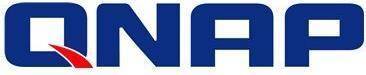 QNAP LIZENZ LS-QVRPRO-1CH-GP Multimedia-Technik Software Lizenzen Sonstiges Zubehör und Ersatzteile