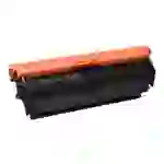 Freecolor Toner HP 508A CF360A black kompatibel Multimedia-Technik HP Freecolor Toner HP 508A CF360A black kompatibel Multimedia-Technik HP