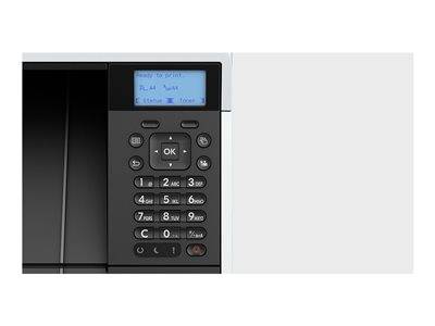 KYOCERA ECOSYS PA4000x Laserdrucker sw Multimedia-Technik