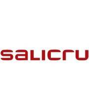 SALICRU USV Rack Rails 19 short (60Kg Max)-480mm to 780mm Multimedia-Technik USVs