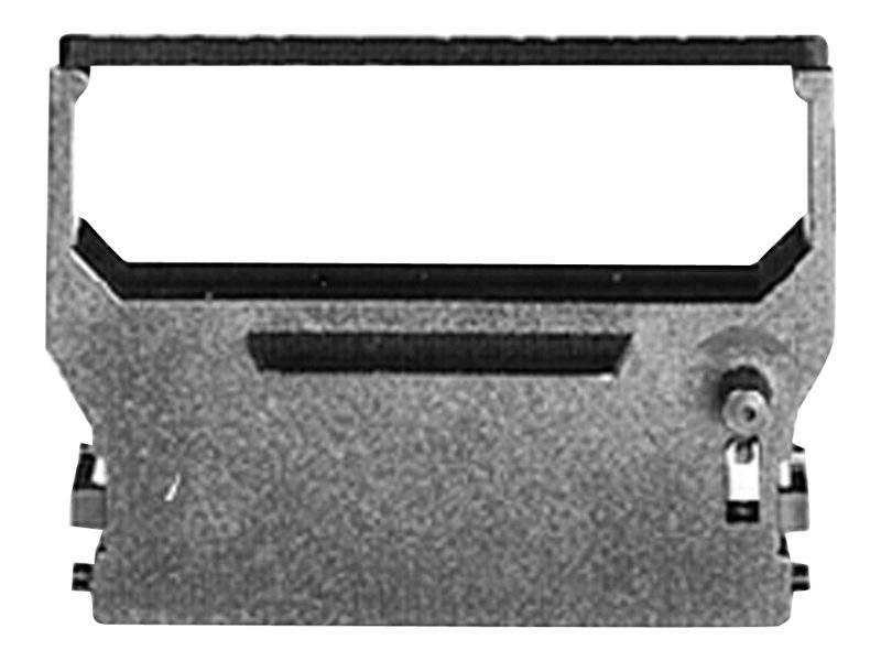 Pelikan Farbband für NYR STA SP300 black 5.5m Multimedia-Technik